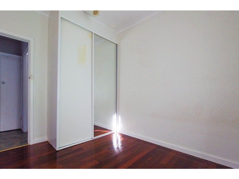 26 Camberwell Road, Balga WA 6061