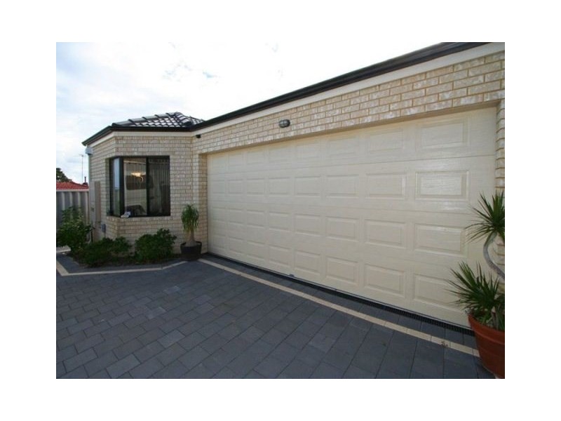 23C Wolya Way, Westminster WA 6061