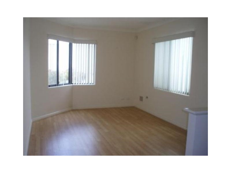 23C Wolya Way, Westminster WA 6061