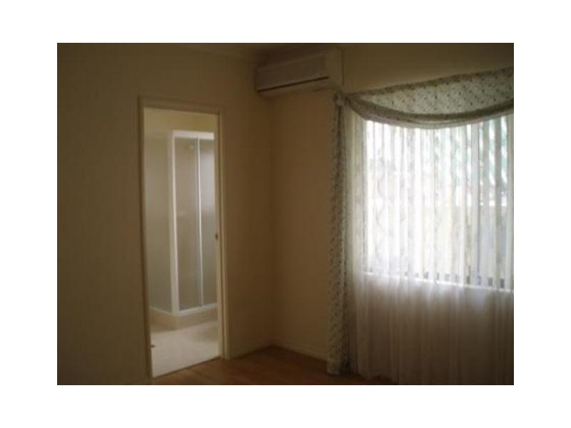 23C Wolya Way, Westminster WA 6061