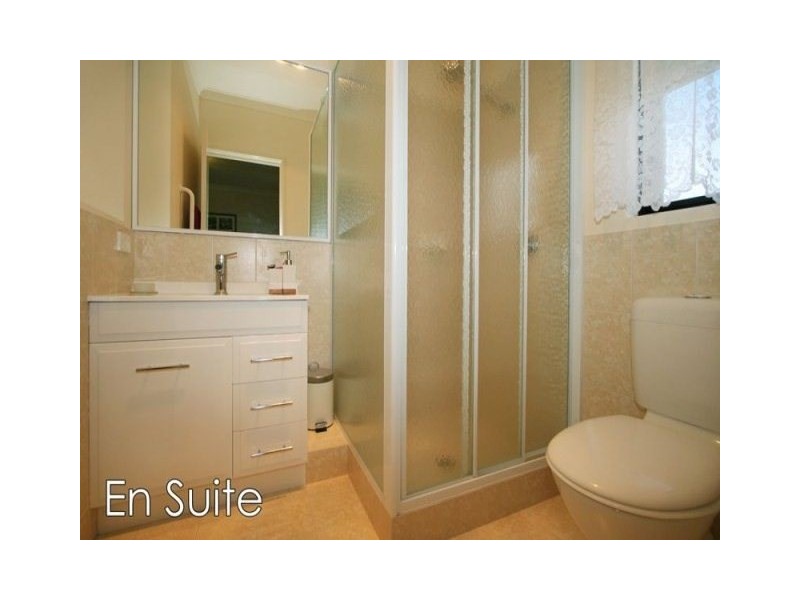 23C Wolya Way, Westminster WA 6061