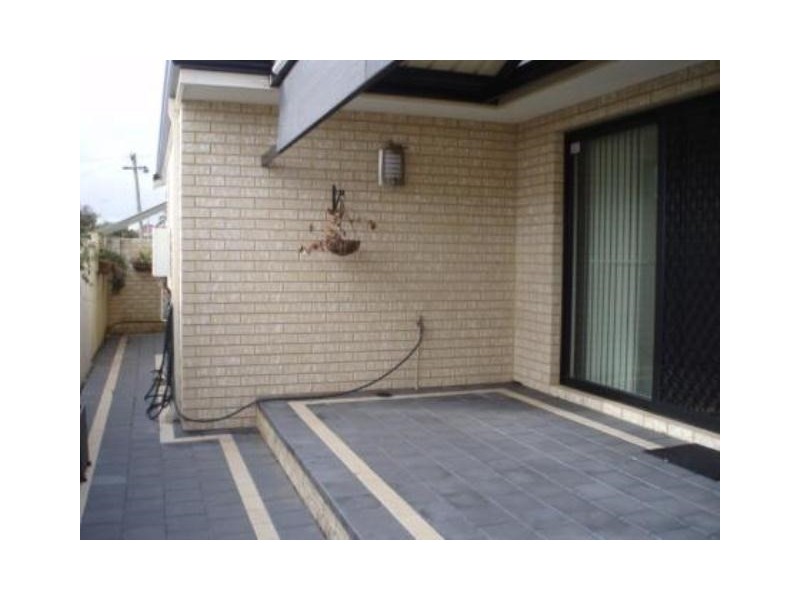 23C Wolya Way, Westminster WA 6061