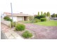 19 Farnesian Circle, Mirrabooka WA 6061