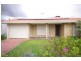 19 Farnesian Circle, Mirrabooka WA 6061