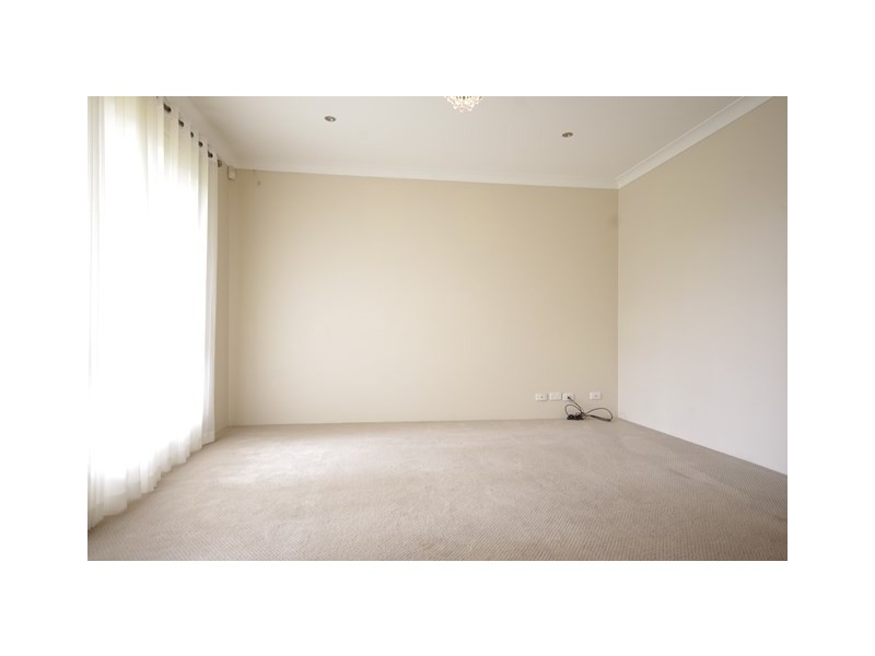 19 Farnesian Circle, Mirrabooka WA 6061