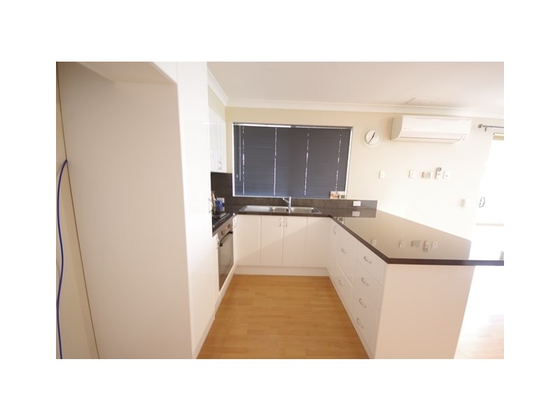 19 Farnesian Circle, Mirrabooka WA 6061