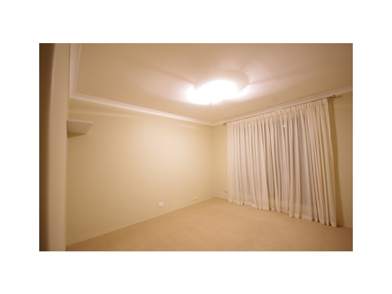 19 Farnesian Circle, Mirrabooka WA 6061