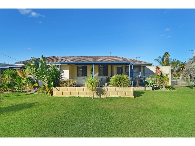 6 Ellerby Way, Koondoola WA 6064