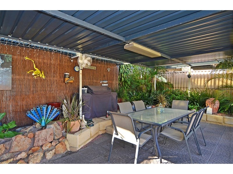 6 Ellerby Way, Koondoola WA 6064