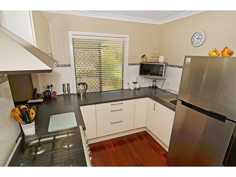 6 Ellerby Way, Koondoola WA 6064