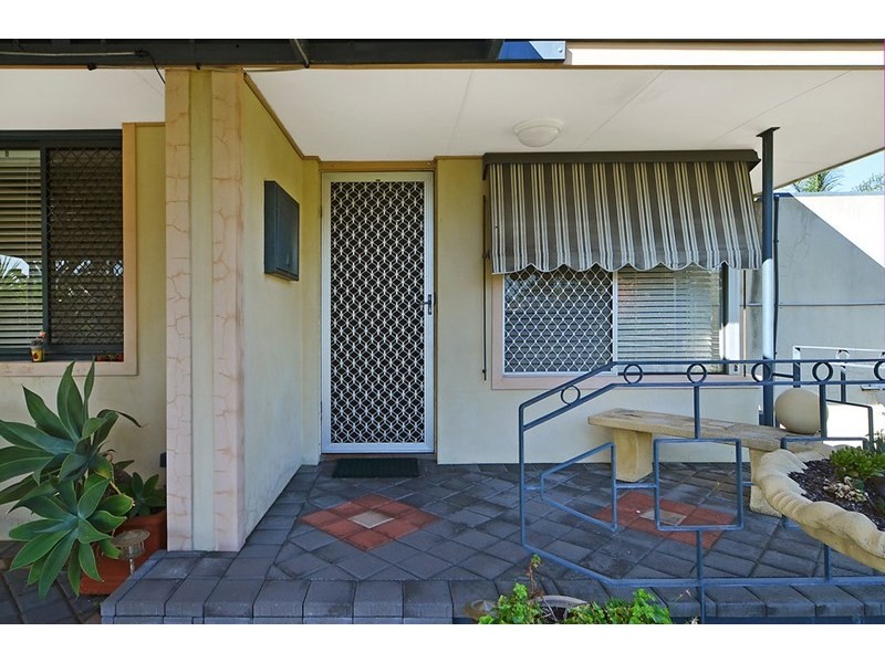 6 Ellerby Way, Koondoola WA 6064