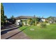 6 Ellerby Way, Koondoola WA 6064