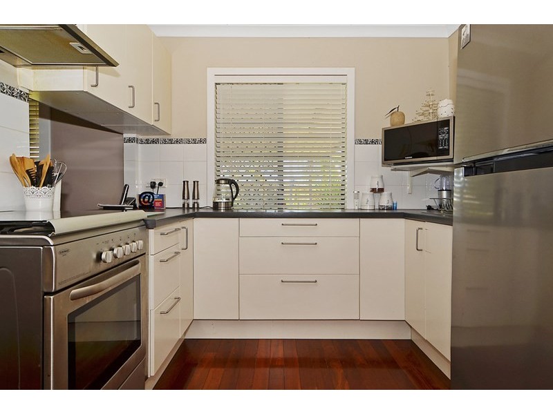 6 Ellerby Way, Koondoola WA 6064