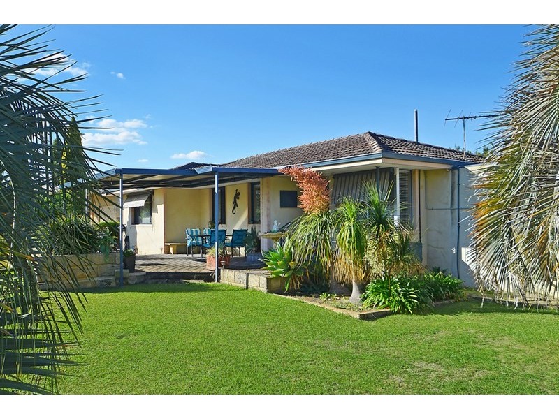 6 Ellerby Way, Koondoola WA 6064