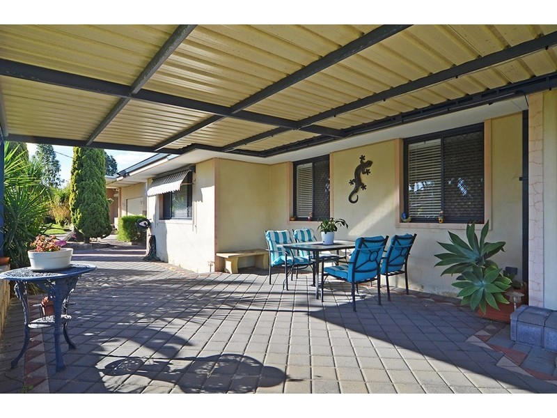 6 Ellerby Way, Koondoola WA 6064