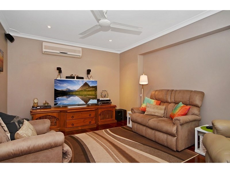 6 Ellerby Way, Koondoola WA 6064