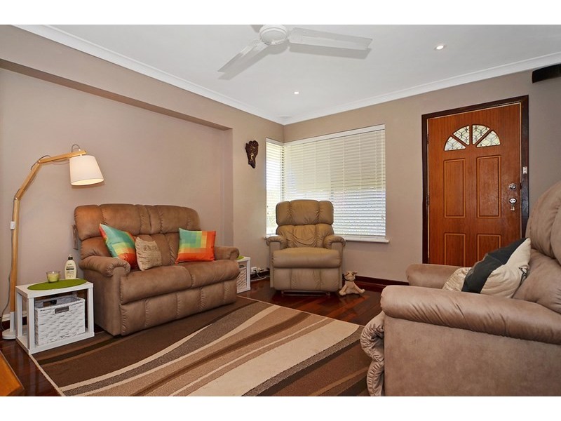 6 Ellerby Way, Koondoola WA 6064