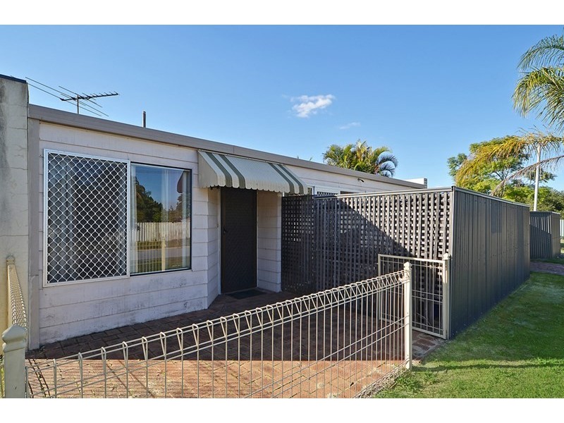 6 Ellerby Way, Koondoola WA 6064