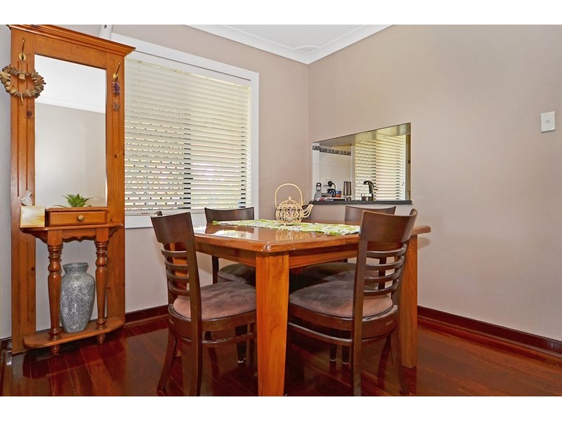 6 Ellerby Way, Koondoola WA 6064