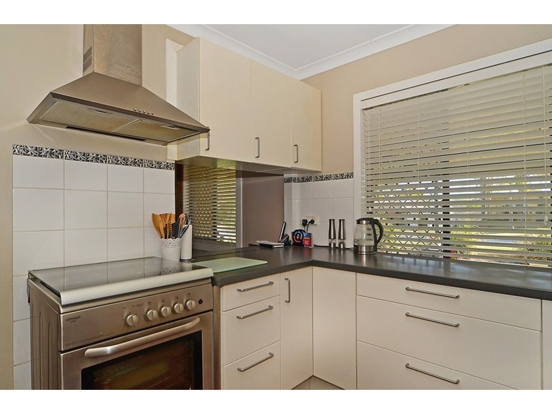 6 Ellerby Way, Koondoola WA 6064