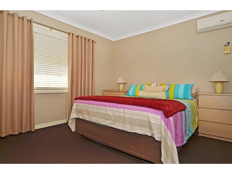 6 Ellerby Way, Koondoola WA 6064