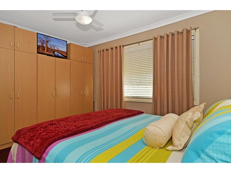 6 Ellerby Way, Koondoola WA 6064