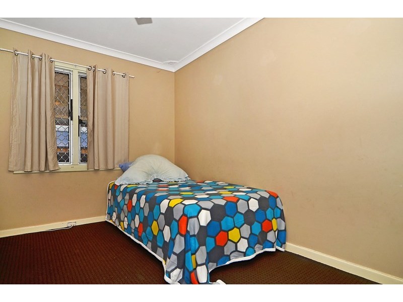 6 Ellerby Way, Koondoola WA 6064