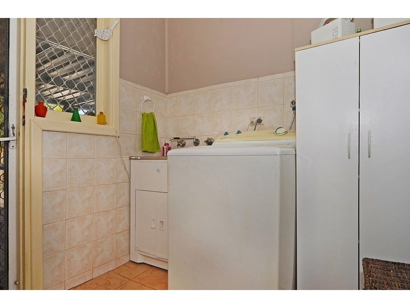 6 Ellerby Way, Koondoola WA 6064