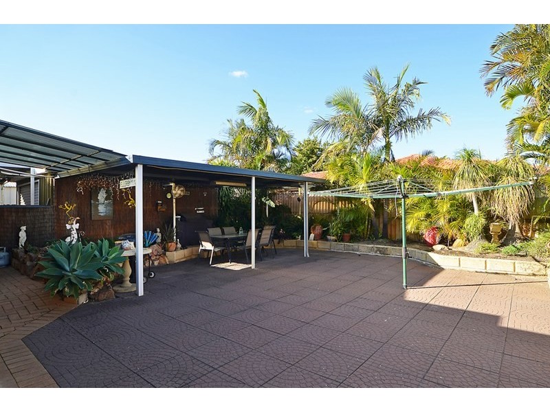 6 Ellerby Way, Koondoola WA 6064
