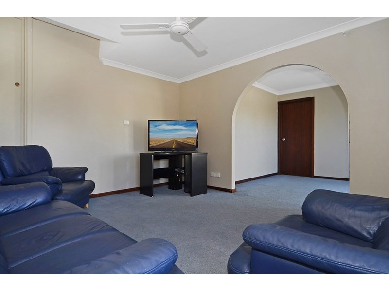 6 Ellerby Way, Koondoola WA 6064