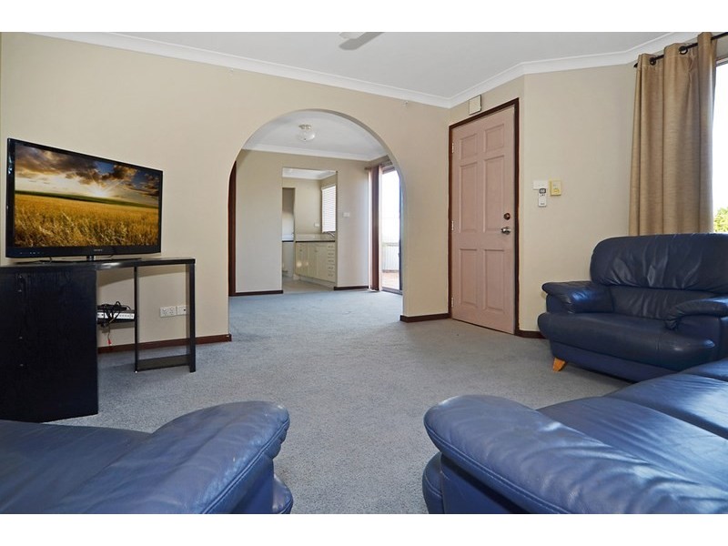 6 Ellerby Way, Koondoola WA 6064