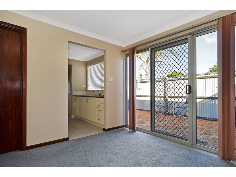 6 Ellerby Way, Koondoola WA 6064