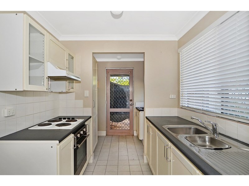 6 Ellerby Way, Koondoola WA 6064