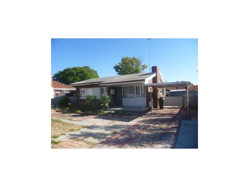 39 Robertsbridge Road, Nollamara WA 6061