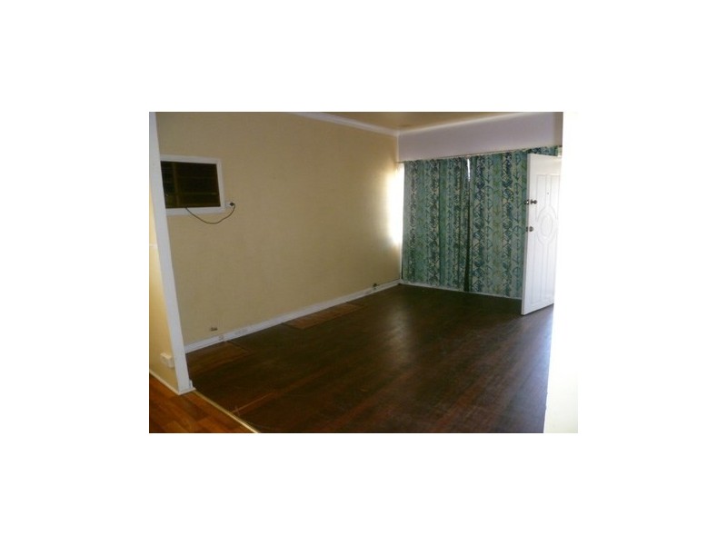 39 Robertsbridge Road, Nollamara WA 6061