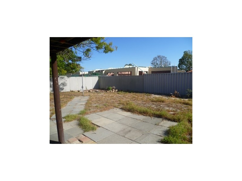 39 Robertsbridge Road, Nollamara WA 6061