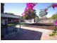 20 Ipswich Crescent, Girrawheen WA 6064