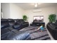 20 Ipswich Crescent, Girrawheen WA 6064