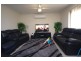 20 Ipswich Crescent, Girrawheen WA 6064