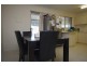 20 Ipswich Crescent, Girrawheen WA 6064