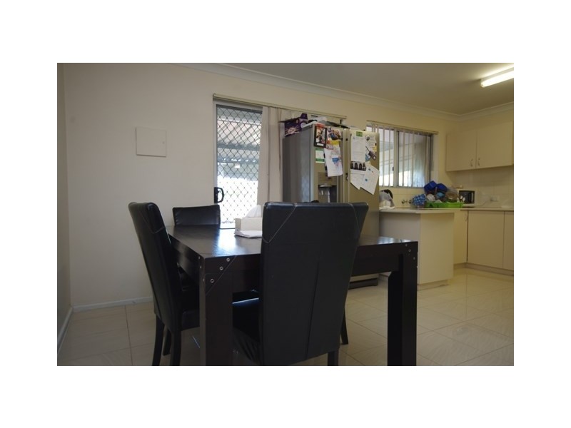 20 Ipswich Crescent, Girrawheen WA 6064