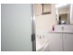 20 Ipswich Crescent, Girrawheen WA 6064