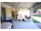 20 Ipswich Crescent, Girrawheen WA 6064