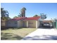 20 Ipswich Crescent, Girrawheen WA 6064