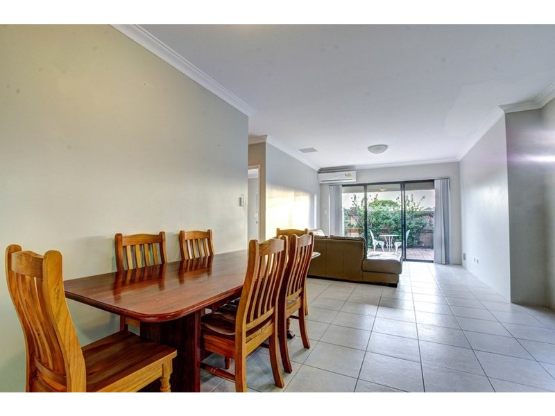 1b Myimbar Way, Nollamara WA 6061