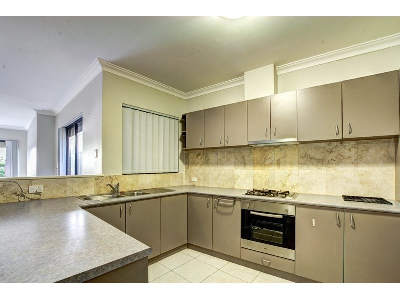 1b Myimbar Way, Nollamara WA 6061