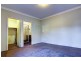 1b Myimbar Way, Nollamara WA 6061
