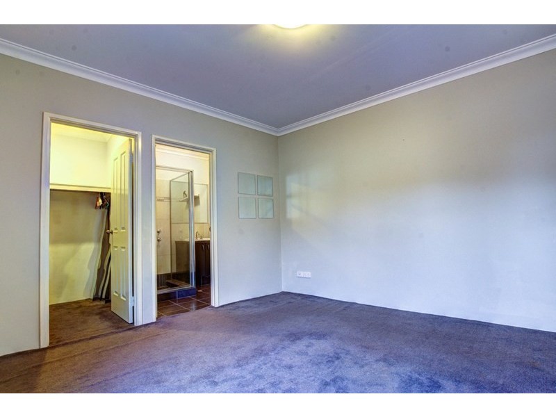 1b Myimbar Way, Nollamara WA 6061