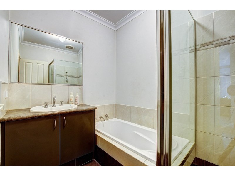 1b Myimbar Way, Nollamara WA 6061