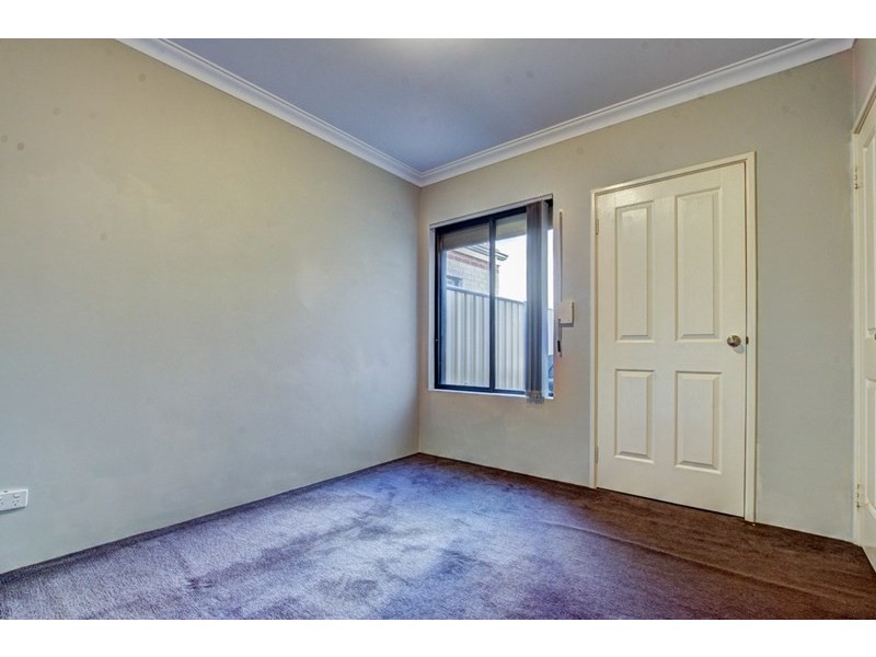 1b Myimbar Way, Nollamara WA 6061